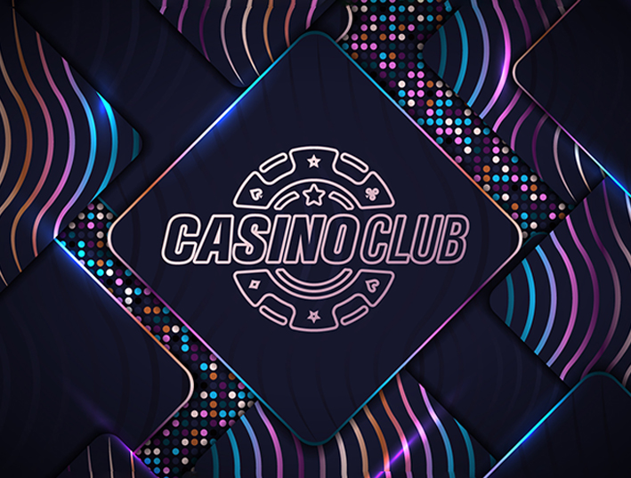 Fiesta de Casino Club